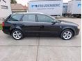 AUDI A4 2005/11 - 6