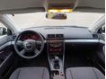AUDI A4 2005/11 - 10