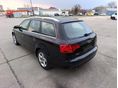 AUDI A4 2005/11 - 3