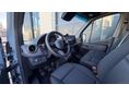 MERCEDES-BENZ SPRINTER 2025/10 - 6