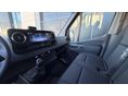 MERCEDES-BENZ SPRINTER 2025/10 - 7
