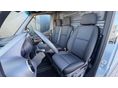 MERCEDES-BENZ SPRINTER 2025/10 - 8
