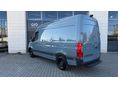 MERCEDES-BENZ SPRINTER 2025/10 - 3