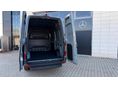 MERCEDES-BENZ SPRINTER 2025/10 - 5