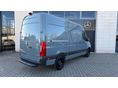 MERCEDES-BENZ SPRINTER 2025/10 - 4