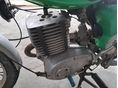 MZ TS 250 1979 - 5