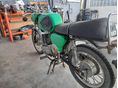 MZ TS 250 1979 - 3
