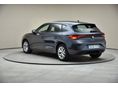 SEAT LEON 2020/11 - 2