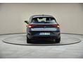SEAT LEON 2020/11 - 6