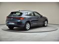 SEAT LEON 2020/11 - 4