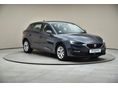 SEAT LEON 2020/11 - 3