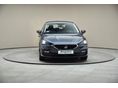 SEAT LEON 2020/11 - 5