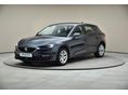 SEAT LEON 2020/11 - 1