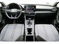 SEAT LEON 2020/11 - 7
