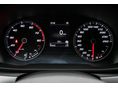 SEAT LEON 2020/11 - 8