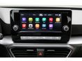 SEAT LEON 2020/11 - 9