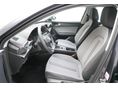 SEAT LEON 2020/11 - 10