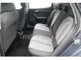 SEAT LEON 2020/11 - 11