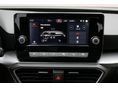 SEAT LEON 2020/11 - 12