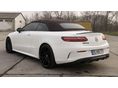 MERCEDES-BENZ E 220 2018/4 - 3