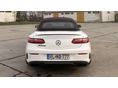 MERCEDES-BENZ E 220 2018/4 - 4