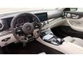 MERCEDES-BENZ E 220 2018/4 - 5