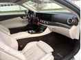 MERCEDES-BENZ E 220 2018/4 - 6