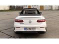 MERCEDES-BENZ E 220 2018/4 - 8