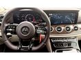 MERCEDES-BENZ E 220 2018/4 - 10