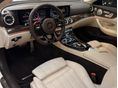 MERCEDES-BENZ E 220 2018/4 - 2