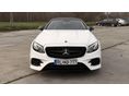 MERCEDES-BENZ E 220 2018/4 - 3