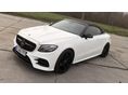 MERCEDES-BENZ E 220 2018/4 - 4