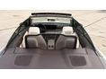 MERCEDES-BENZ E 220 2018/4 - 9