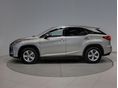 LEXUS RX 2019/5 - 8