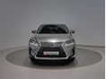 LEXUS RX 2019/5 - 2
