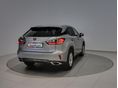 LEXUS RX 2019/5 - 5