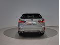 LEXUS RX 2019/5 - 6