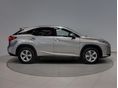 LEXUS RX 2019/5 - 4