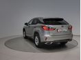 LEXUS RX 2019/5 - 7