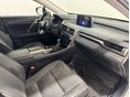LEXUS RX 2019/5 - 9