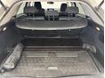 LEXUS RX 2019/5 - 17