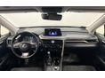 LEXUS RX 2019/5 - 12