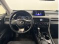 LEXUS RX 2019/5 - 13