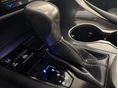 LEXUS RX 2019/5 - 16
