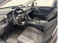 LEXUS RX 2019/5 - 11