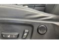 LEXUS RX 2019/5 - 15