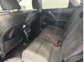 LEXUS RX 2019/5 - 10