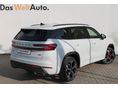 SKODA KODIAQ 2026/3 - 4