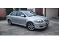 TOYOTA AVENSIS 2008/7 - 1