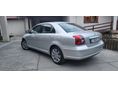 TOYOTA AVENSIS 2008/7 - 5